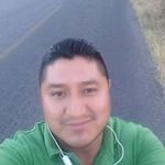 Fay Martinez - @fay.martinez.980 - Instagram