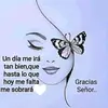 Fay Martinez - @diosmisalvador_2775 - TikTok