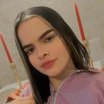 Fayluz Martinez - @faymartinez27 - Instagram