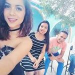 Fay Martinez - @martinez_fay - Instagram