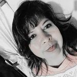 Fay Martinez - @faymartinez3763 - Instagram