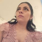 Fay Martinez Galeano - @faymartinezgaleano - Instagram