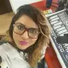fay martinez  - @faizulym - TikTok