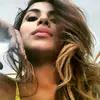 fay martinez - @faymartinezr - TikTok