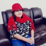Fay Suli Martinez - @suli.martinez.94 - Instagram