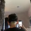 Fayban Martinez - @faybanmartinez - TikTok