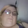 faye Martinez - @cfmartinez979 - TikTok