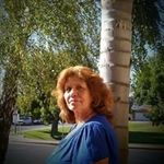 Faye Martinez - @faye.martinez.9847 - Instagram