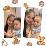 Faye Martinez - Facebook