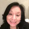 Faye Martinez - @fayemartinez72 - TikTok