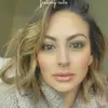 Faye Martinez - @faye_martinez143 - TikTok