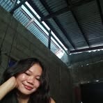 Faye Martinez - Facebook