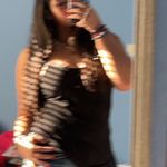 Faye Martinez - @faye.m.07 - Instagram