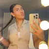 Faye Martinez💕 - @faye.martinezz - TikTok