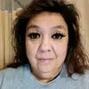 Faye Martinez - @faye.martinez1 - TikTok