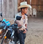 Fayer Martinez - Facebook