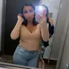 faymartinez308 - @faymartinez308 - TikTok
