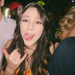 Haley Fay Martinez - @haley.martinez.1 - Instagram