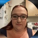 Becky Fay Mason - @littleroo23 - Instagram