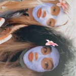 @fay.mason.x - Instagram