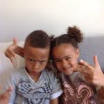 Fay En Mason - @fay_en_mason - Instagram