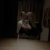 Fay - @faymasonn - TikTok
