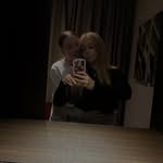 Fay mason - @faymasonn - Instagram