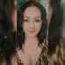Fay Mason - Facebook