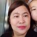 Fay Mason - Facebook