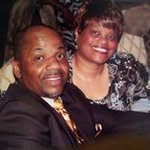 Fay Mason - @fay.davis.58 - Instagram