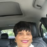 Fay Mason - @fay.mason.589 - Instagram