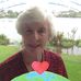 Fay Mason - Facebook