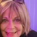 Fay Mason - Facebook