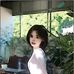 Fay Mason - Facebook