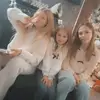 fay mason - @faymason6 - TikTok