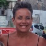 Fay Mason Robbins - @faymasonrobbins - Instagram