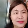 fay mason shop - @faysajulmason - TikTok