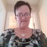 Faye Mason - @fay4700 - Instagram
