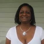 Faye Mason - @faye.mason.399 - Instagram