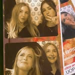 Faye Mason - @fayelmason - Instagram