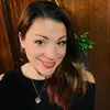 Hilary Fay Mason - @hilaryfaymason - TikTok
