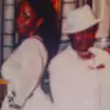 Linda Fay Mason - @lindafaymason - TikTok
