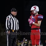 Mason Fay - @masonfay20 - Instagram