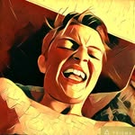 Mason Fay - @fay.mason - Instagram