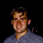 Mason Fay - @mason.fay - Instagram