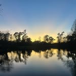 mason fay - @masonfay06 - Instagram