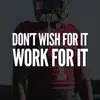 🏈✝️MasonFay✝️🏈 - @masonfay2 - TikTok