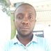 Masongi Fayol Mafa - Facebook