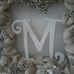 Fay Mathis - Facebook