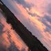 Fay Mathis - Facebook